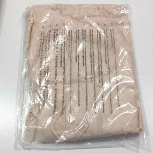 POL Victorian Bustier Corset Mini Cocktail Dress - Picture 5 of 5